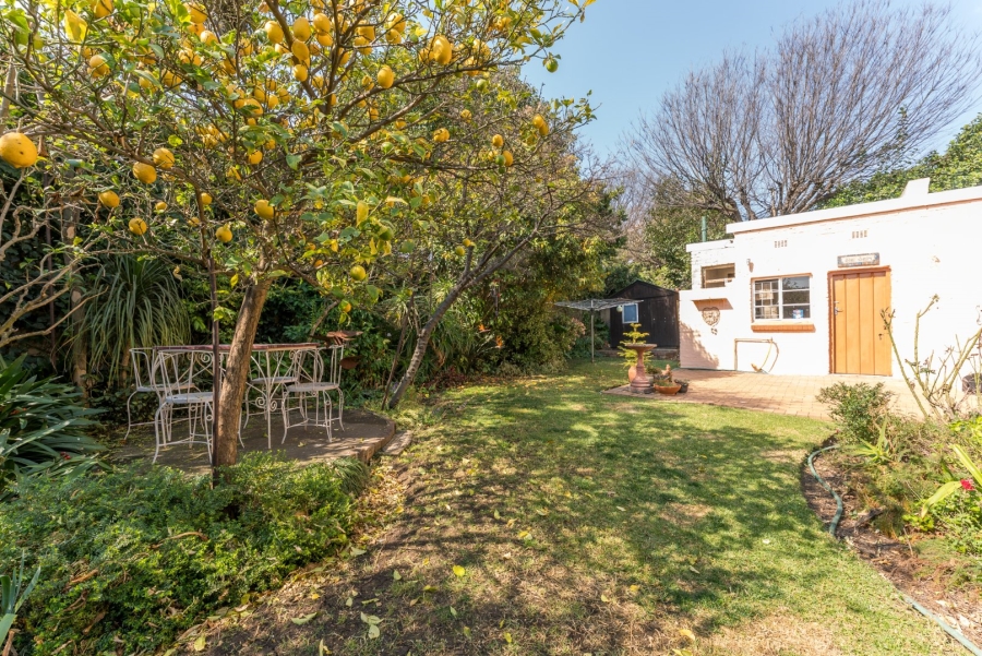 3 Bedroom Property for Sale in Edenvale Central Gauteng