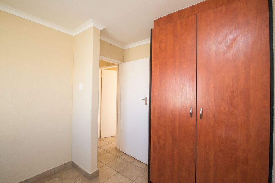 3 Bedroom Property for Sale in Sky City Gauteng