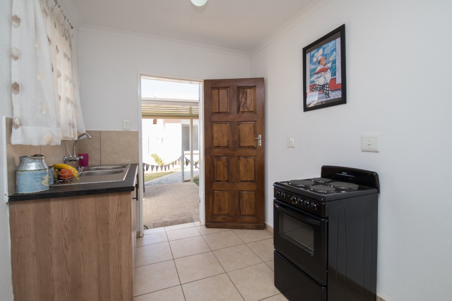 3 Bedroom Property for Sale in Sky City Gauteng