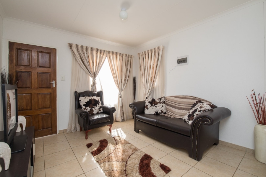 3 Bedroom Property for Sale in Sky City Gauteng