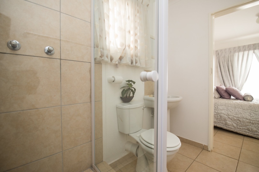 3 Bedroom Property for Sale in Sky City Gauteng