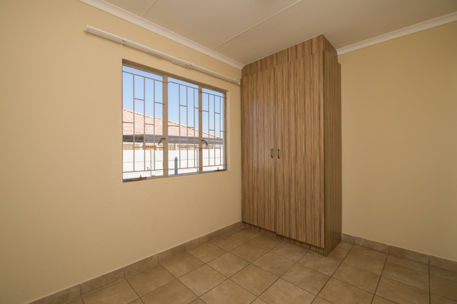3 Bedroom Property for Sale in Sky City Gauteng