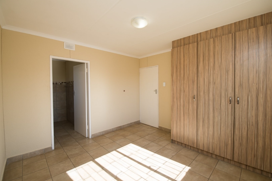 3 Bedroom Property for Sale in Sky City Gauteng
