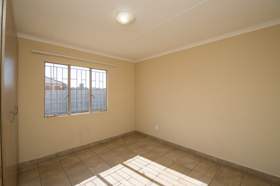 3 Bedroom Property for Sale in Sky City Gauteng