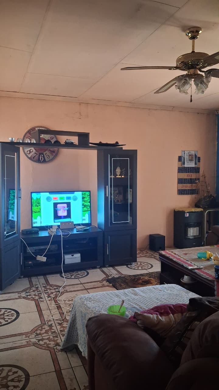 8 Bedroom Property for Sale in Leondale Gauteng