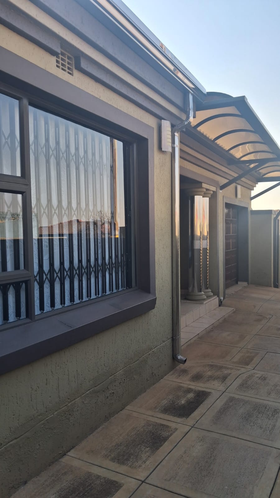 3 Bedroom Property for Sale in Katlehong South Gauteng