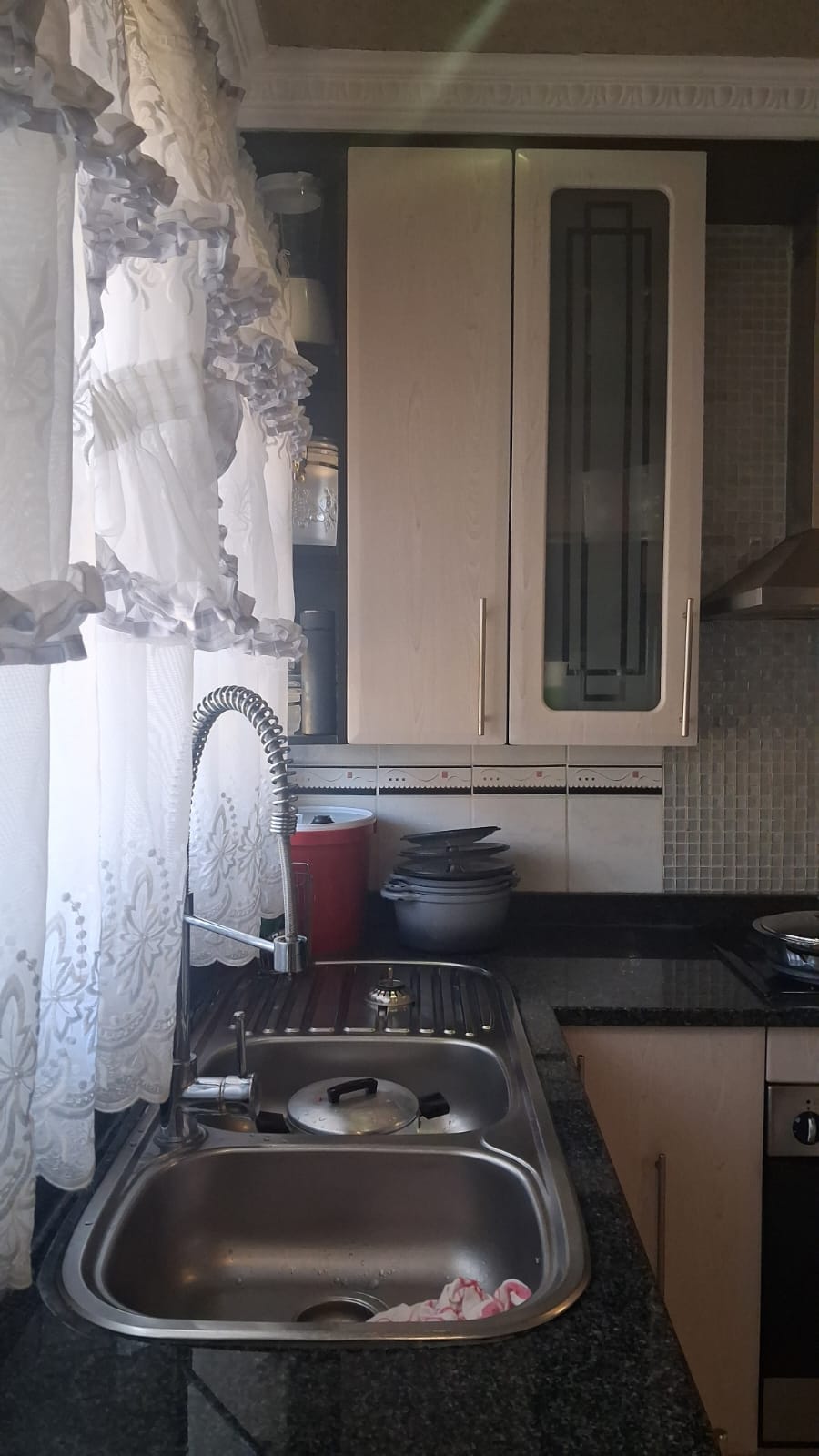 3 Bedroom Property for Sale in Katlehong South Gauteng