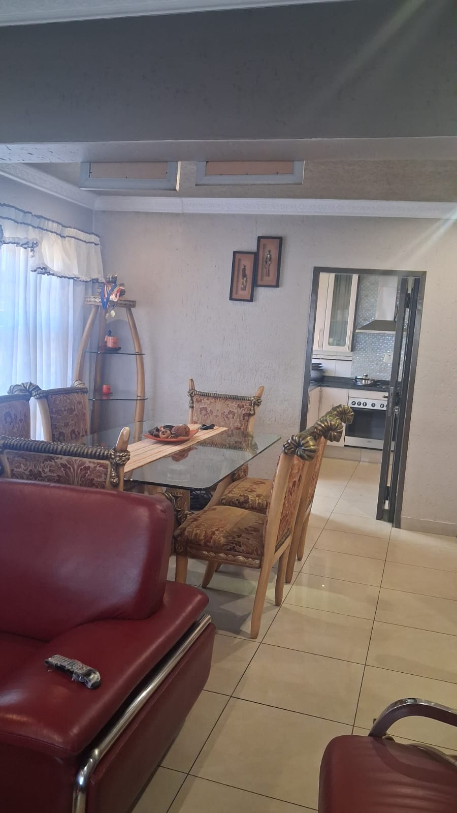 3 Bedroom Property for Sale in Katlehong South Gauteng