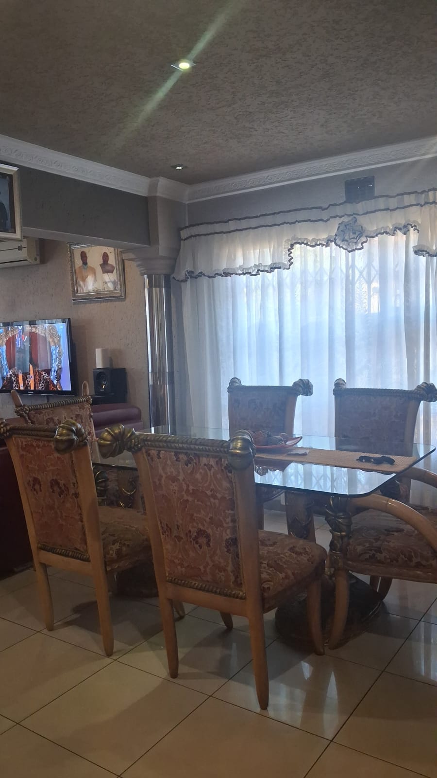 3 Bedroom Property for Sale in Katlehong South Gauteng