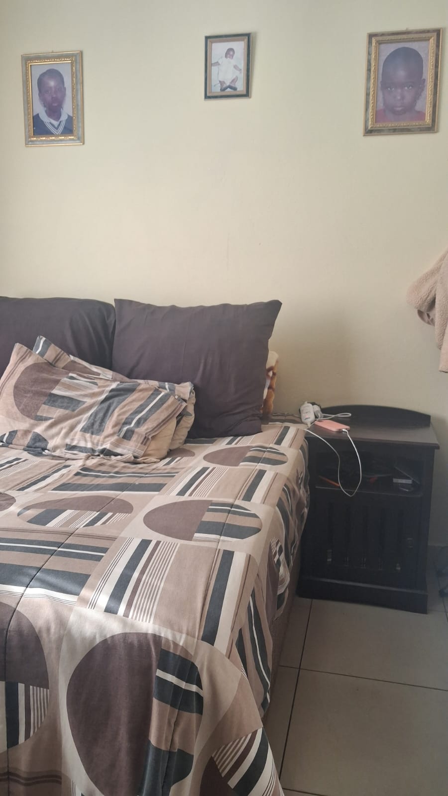 3 Bedroom Property for Sale in Katlehong South Gauteng