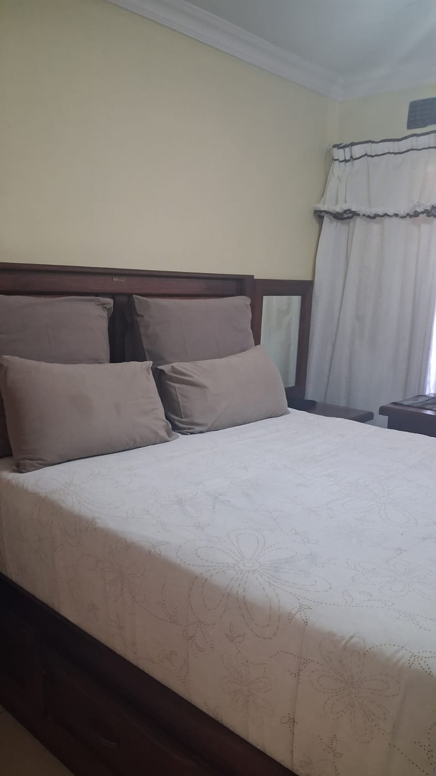 3 Bedroom Property for Sale in Katlehong South Gauteng