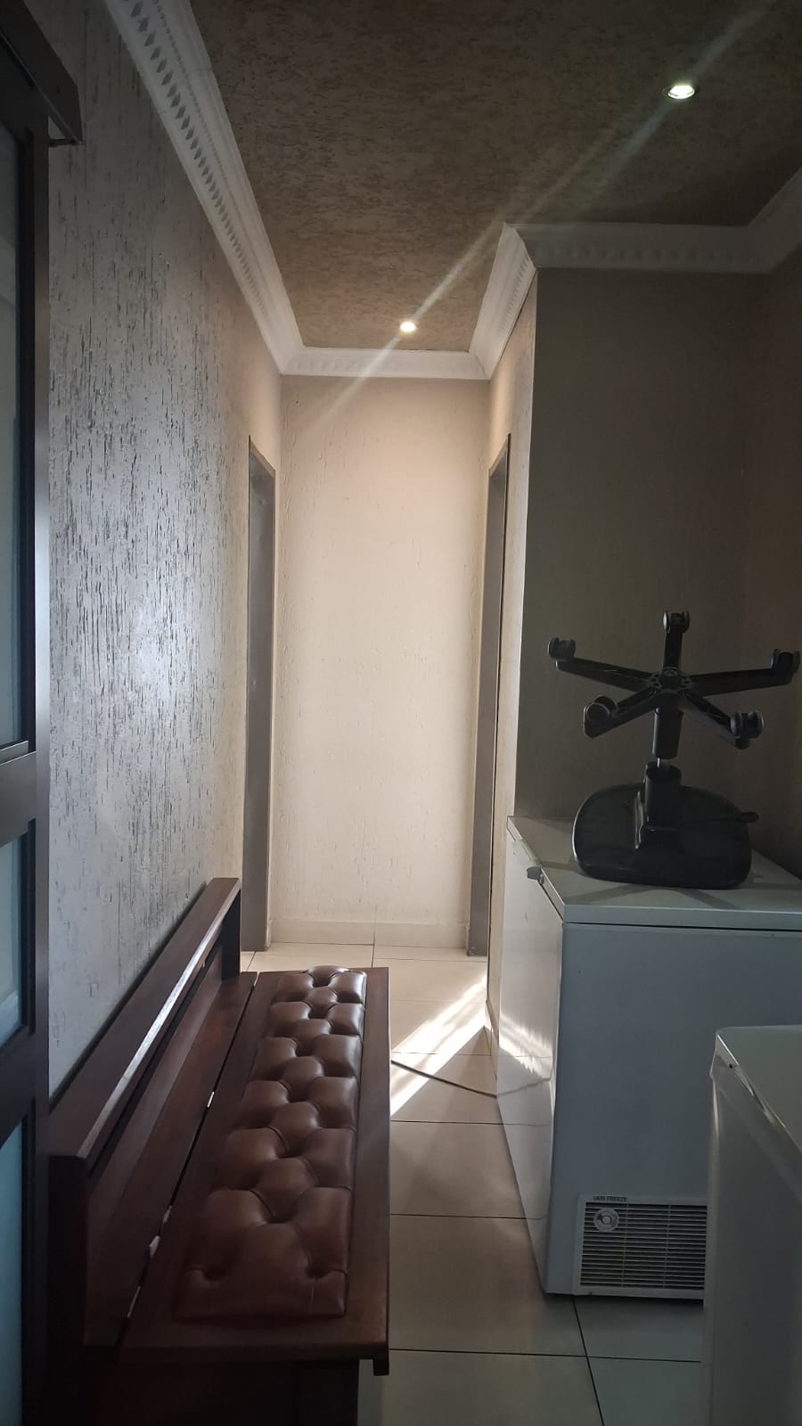 3 Bedroom Property for Sale in Katlehong South Gauteng
