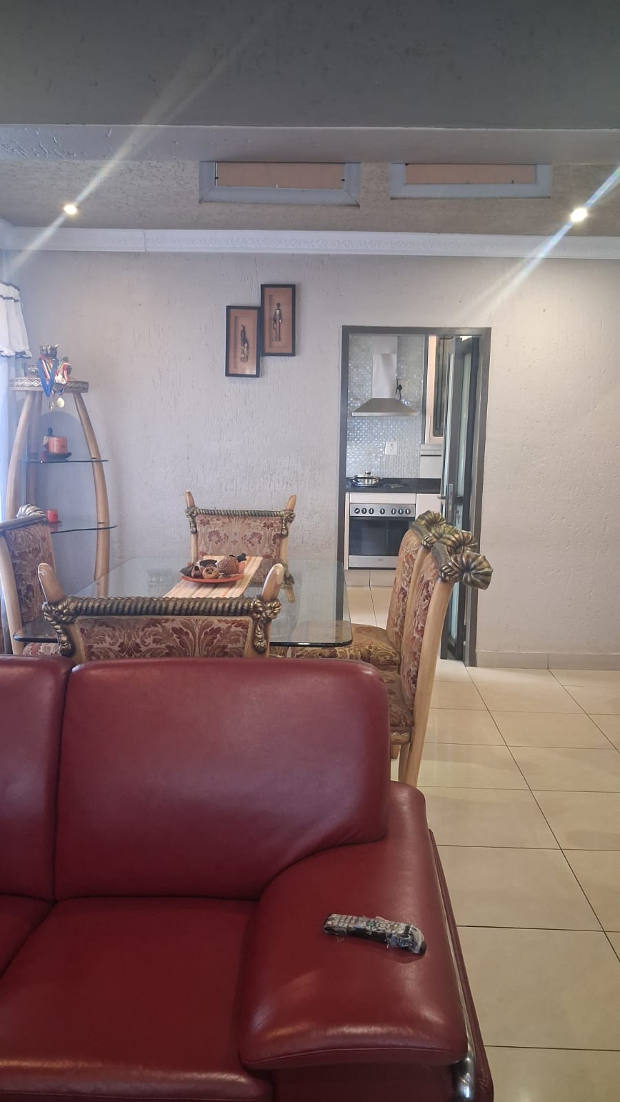 3 Bedroom Property for Sale in Katlehong South Gauteng