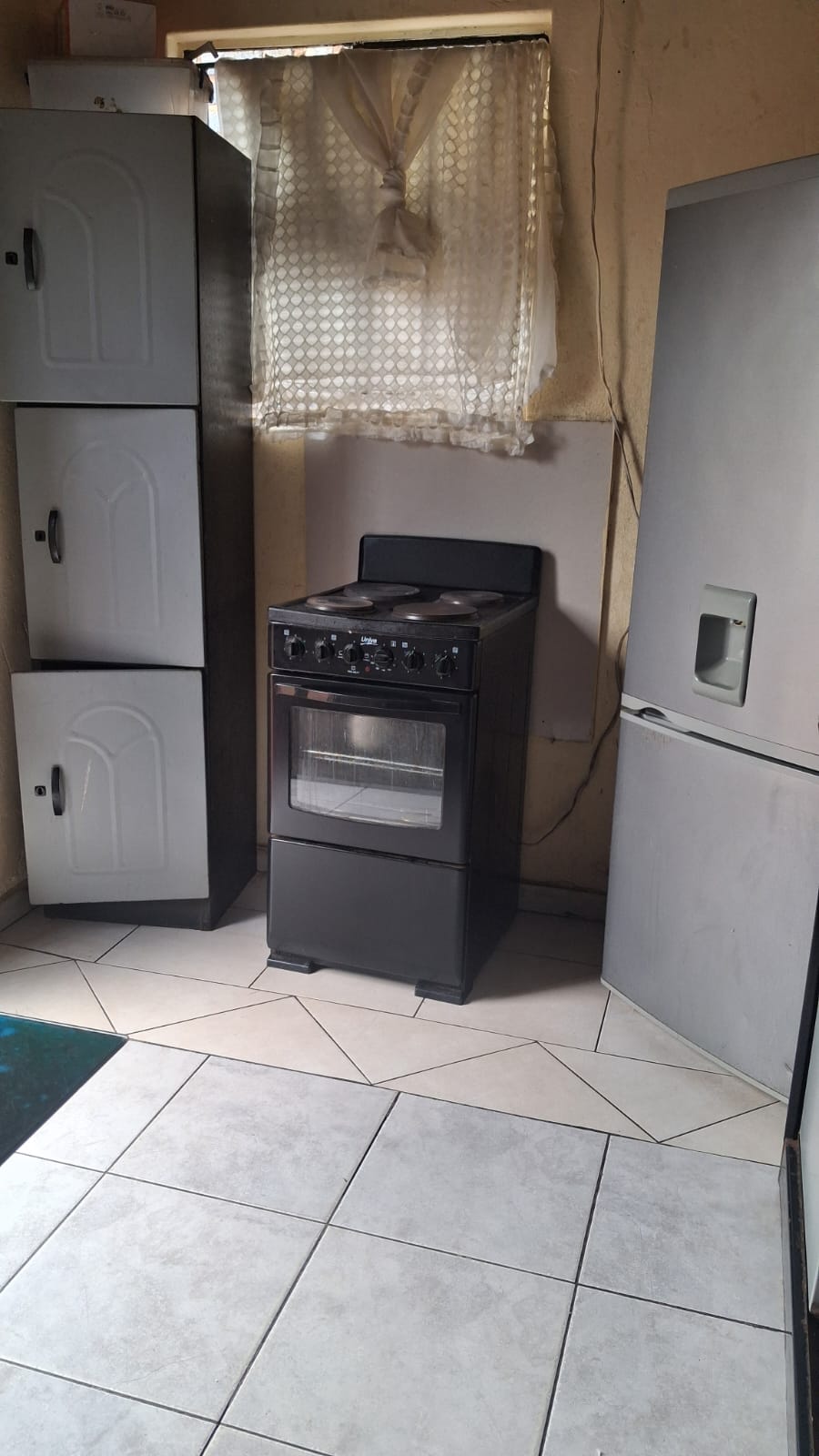 2 Bedroom Property for Sale in Palm Ridge Gauteng