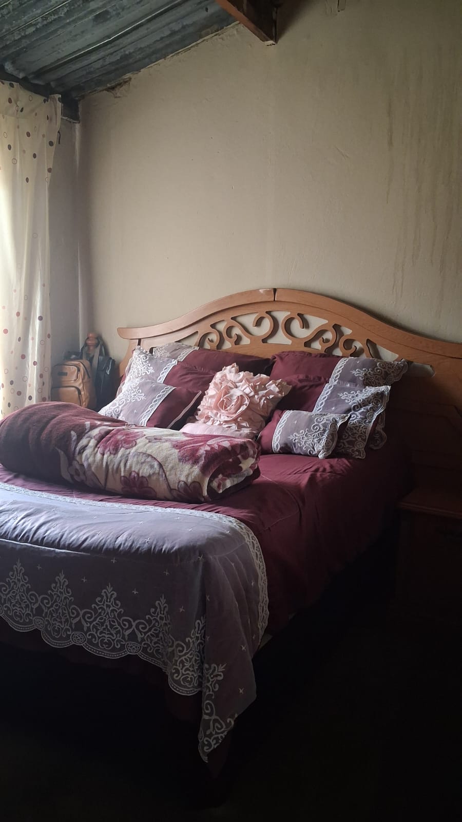 2 Bedroom Property for Sale in Palm Ridge Gauteng