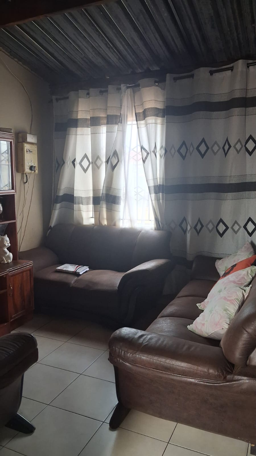 2 Bedroom Property for Sale in Palm Ridge Gauteng