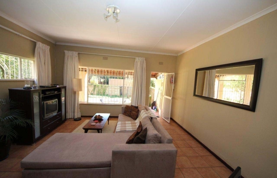 9 Bedroom Property for Sale in Bedfordview Gauteng