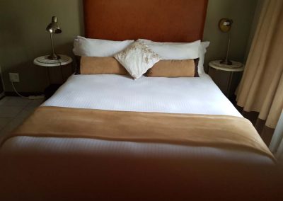 9 Bedroom Property for Sale in Bedfordview Gauteng