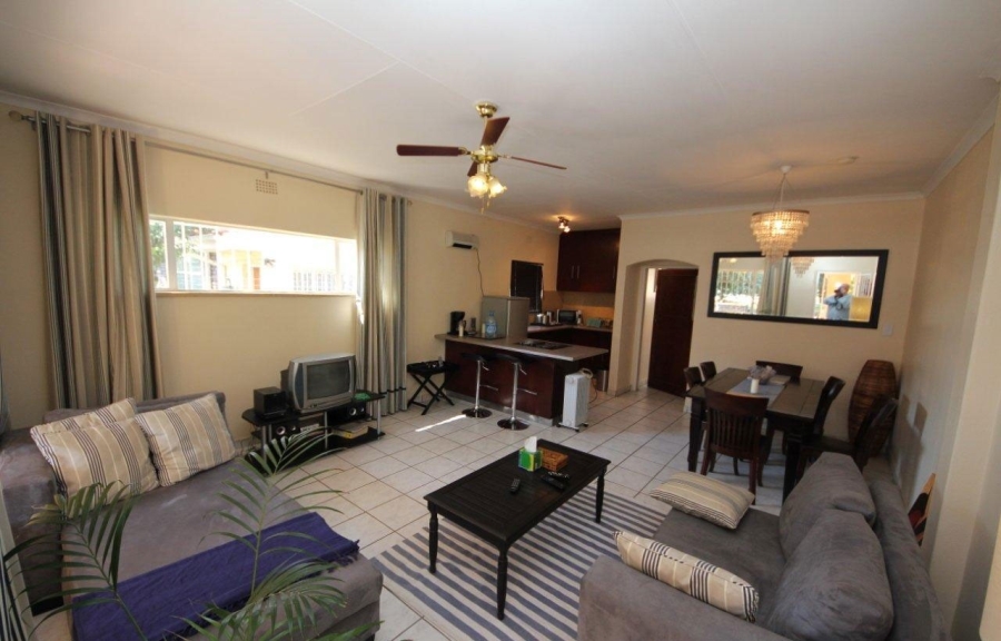 9 Bedroom Property for Sale in Bedfordview Gauteng