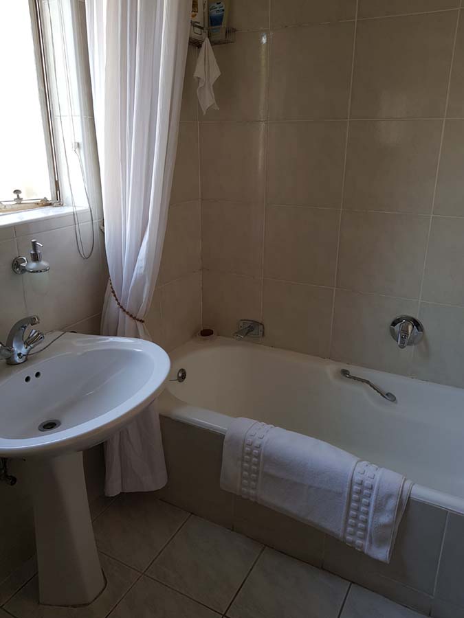 9 Bedroom Property for Sale in Bedfordview Gauteng