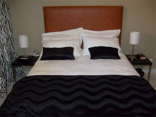 9 Bedroom Property for Sale in Bedfordview Gauteng