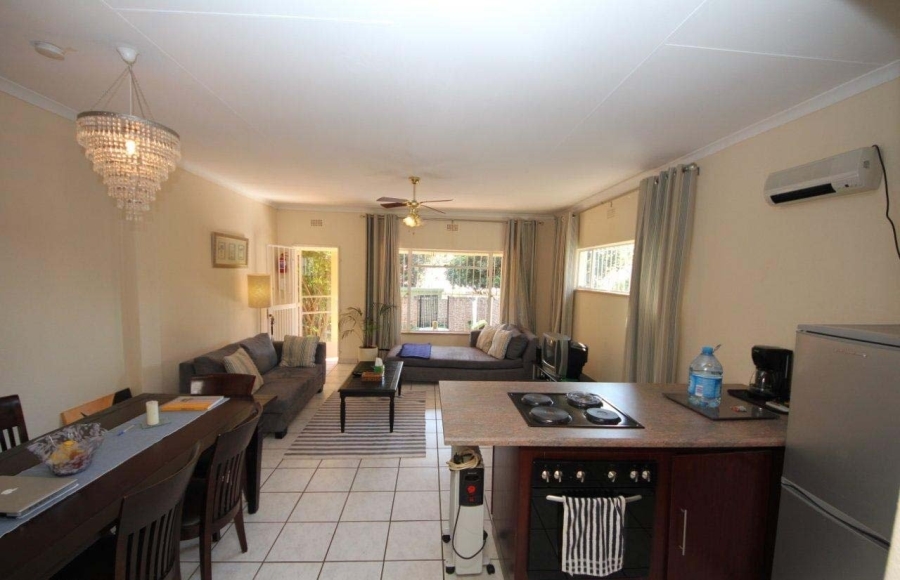 9 Bedroom Property for Sale in Bedfordview Gauteng