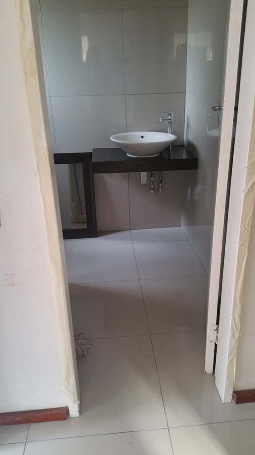 9 Bedroom Property for Sale in Bedfordview Gauteng