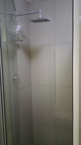 9 Bedroom Property for Sale in Bedfordview Gauteng