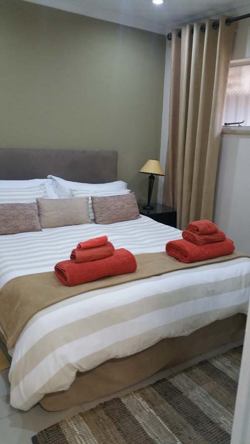 9 Bedroom Property for Sale in Bedfordview Gauteng