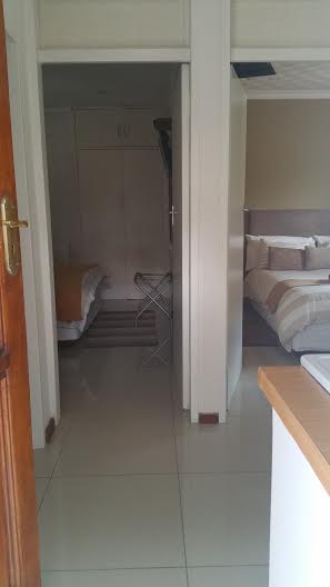 9 Bedroom Property for Sale in Bedfordview Gauteng