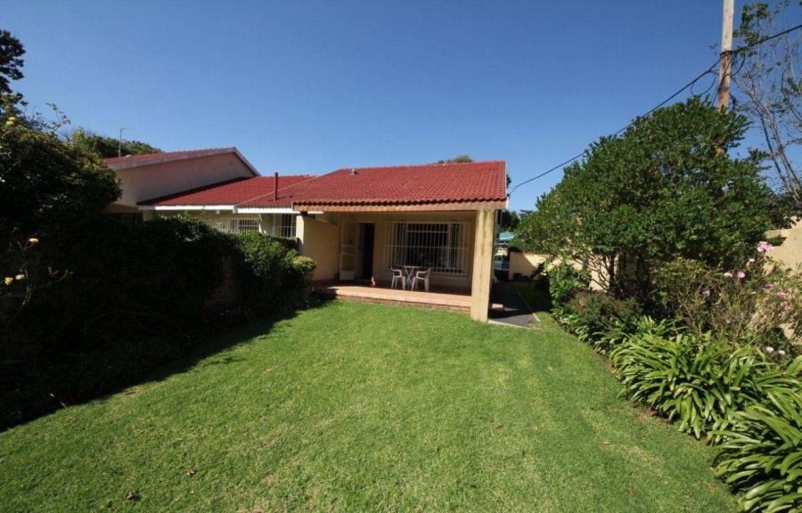 9 Bedroom Property for Sale in Bedfordview Gauteng