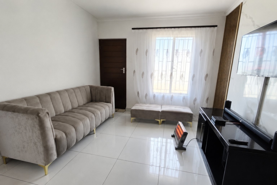 2 Bedroom Property for Sale in Sky City Gauteng