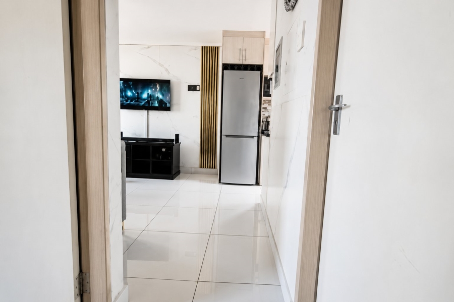 2 Bedroom Property for Sale in Sky City Gauteng
