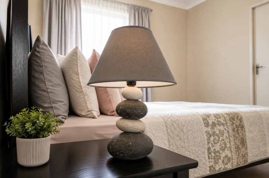 2 Bedroom Property for Sale in Sky City Gauteng