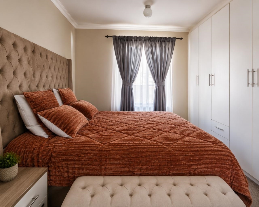 2 Bedroom Property for Sale in Sky City Gauteng