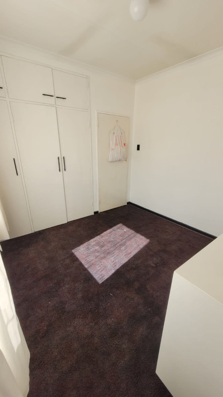 To Let 4 Bedroom Property for Rent in Jan Niemand Park Gauteng
