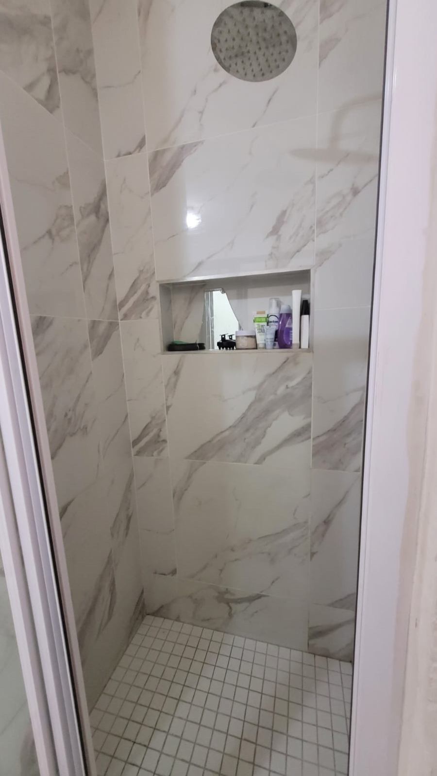 To Let 4 Bedroom Property for Rent in Jan Niemand Park Gauteng
