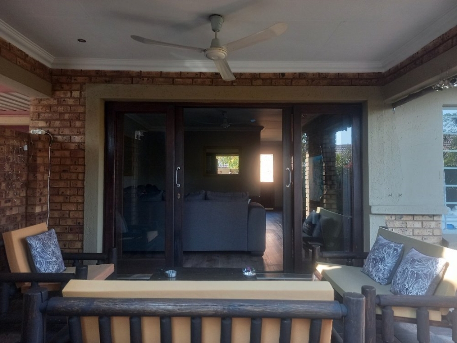 2 Bedroom Property for Sale in Sinoville Gauteng