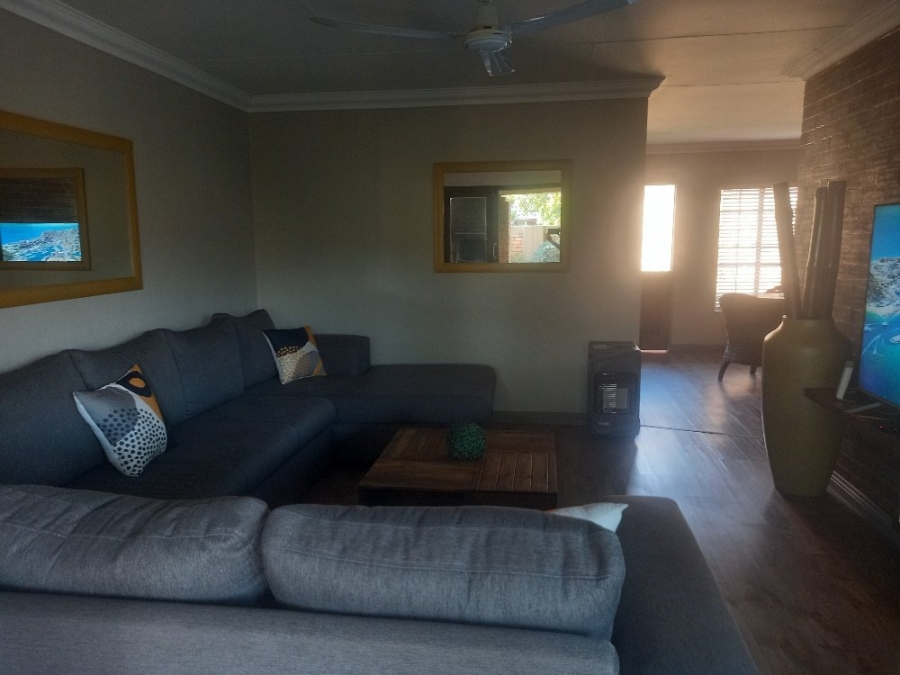 2 Bedroom Property for Sale in Sinoville Gauteng