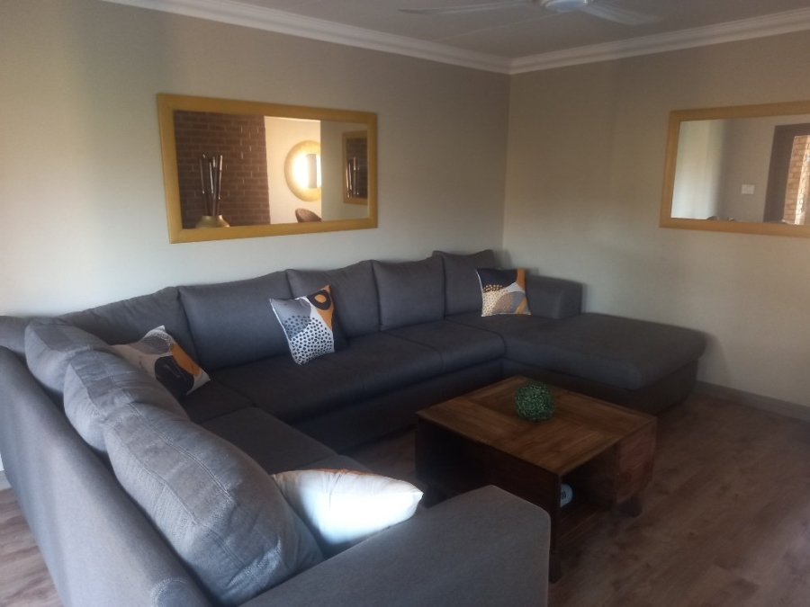 2 Bedroom Property for Sale in Sinoville Gauteng