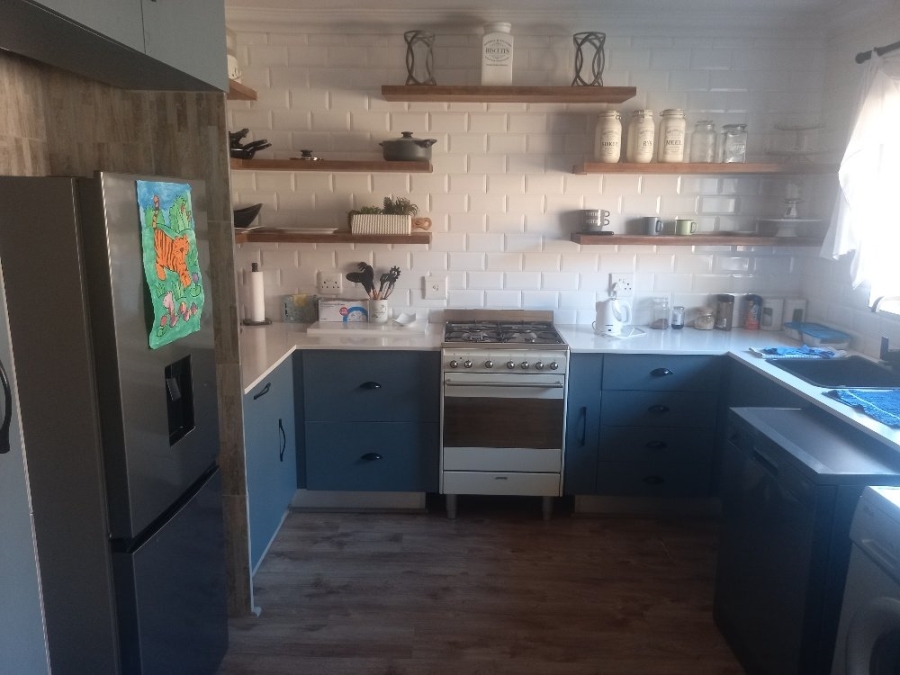 2 Bedroom Property for Sale in Sinoville Gauteng