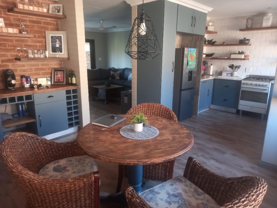 2 Bedroom Property for Sale in Sinoville Gauteng