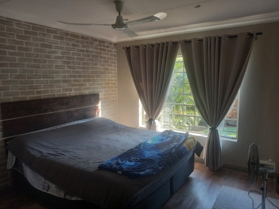 2 Bedroom Property for Sale in Sinoville Gauteng