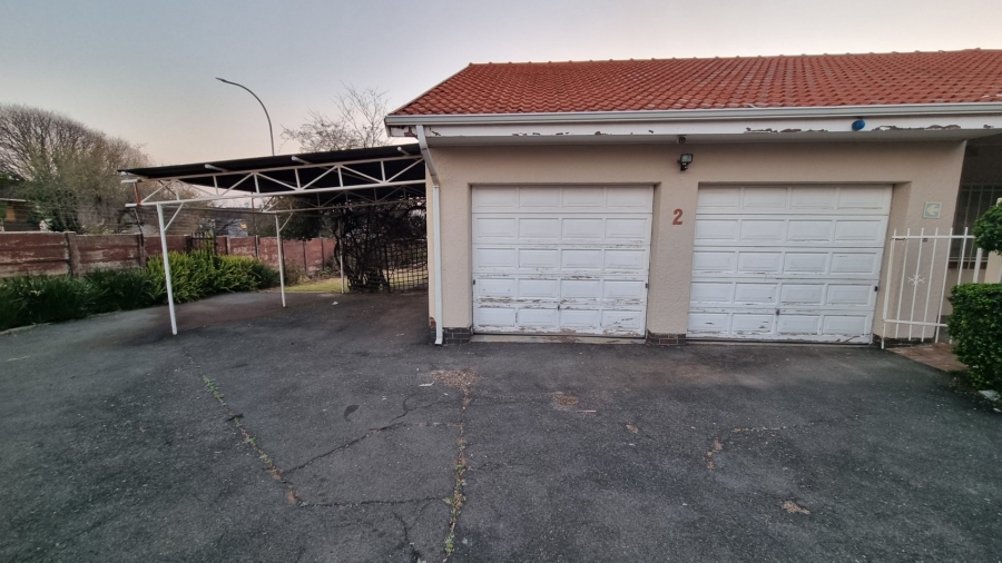 To Let 4 Bedroom Property for Rent in Eastleigh Gauteng