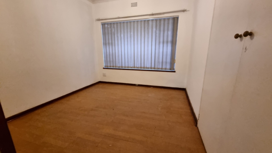 To Let 4 Bedroom Property for Rent in Eastleigh Gauteng
