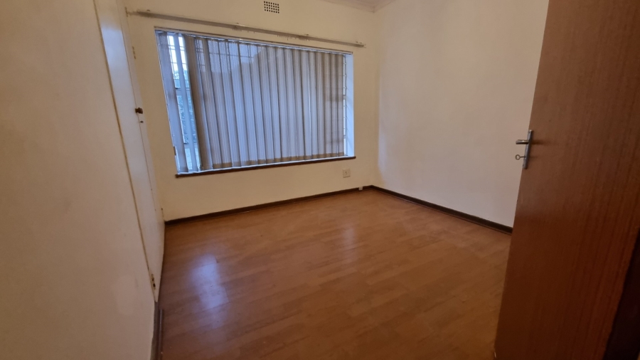 To Let 4 Bedroom Property for Rent in Eastleigh Gauteng