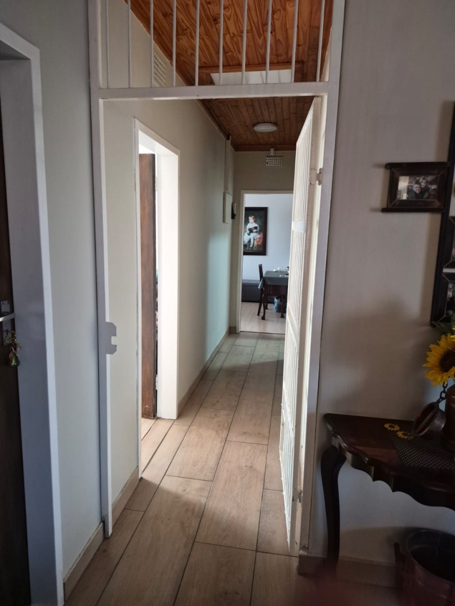 3 Bedroom Property for Sale in Three Rivers Gauteng