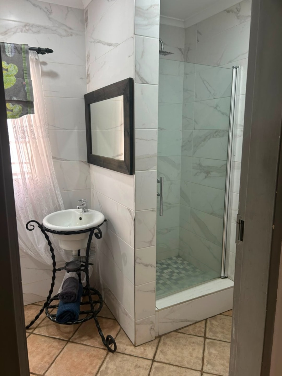3 Bedroom Property for Sale in Three Rivers Gauteng