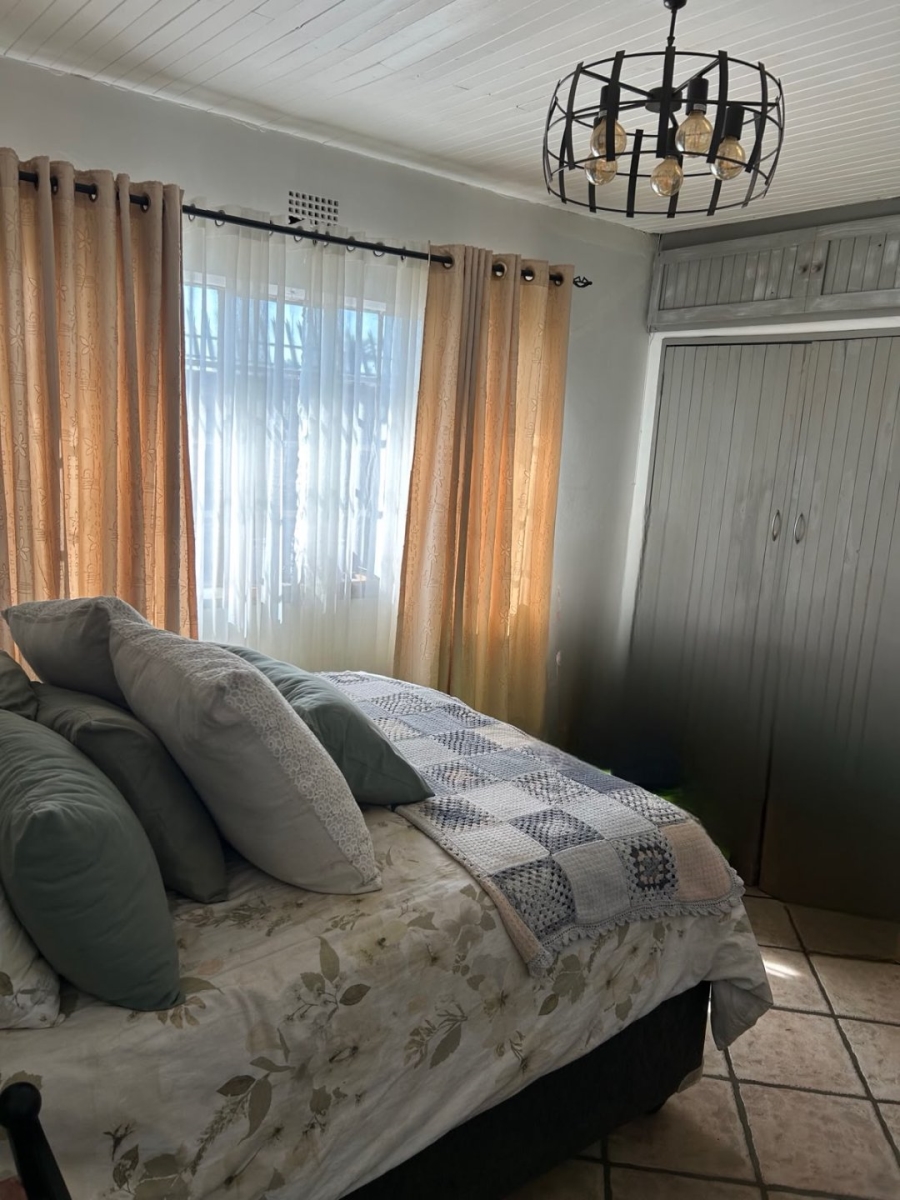 3 Bedroom Property for Sale in Three Rivers Gauteng