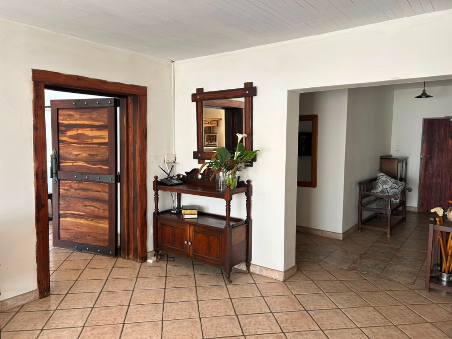 3 Bedroom Property for Sale in Three Rivers Gauteng